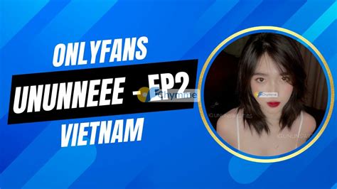 leak video onlyfan|OnlyFans Leak Việt Nam